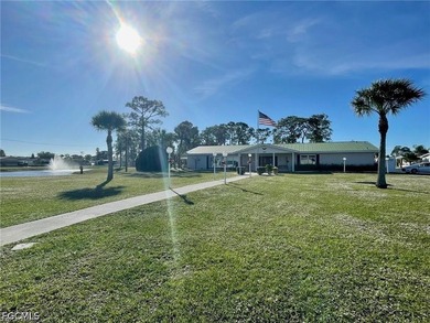 INVESTOR OPPORTUNITY--A DIAMOND IN THE ROUGH -- PRICED RIGHT, & - photo 33