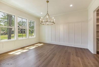 This grand home offers an impressive layout filled with style - photo 33