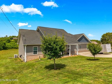 Welcome to 670 Jones Franklin Rd, where modern comfort meets - photo 33