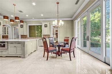 This stunning architectural gem, designed by the renowned Robert - photo 33