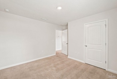 Spacious 5-bedroom, 3-bath home tucked into one of Pensacola's - photo 33