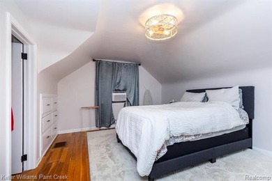 ***Open house Sunday July 19 1:00 - 3:00 pm ***Beautiful - photo 33