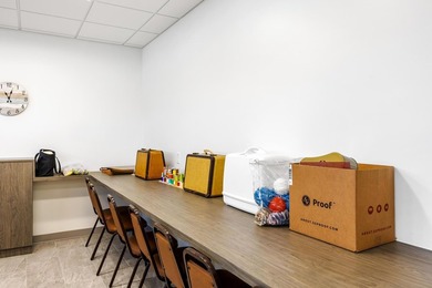 Discover this beautifully remodeled 1BR/1BA condo in an - photo 33