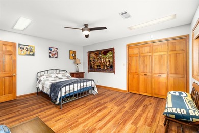 This home is turn key! Experience the pinnacle of luxury living - photo 34