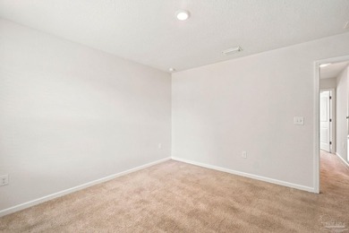 Spacious 5-bedroom, 3-bath home tucked into one of Pensacola's - photo 34
