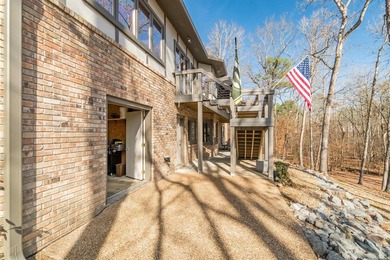 This home is turn key! Experience the pinnacle of luxury living - photo 35