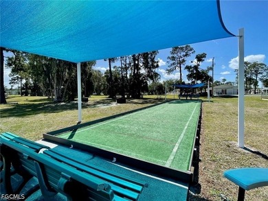 INVESTOR OPPORTUNITY--A DIAMOND IN THE ROUGH -- PRICED RIGHT, & - photo 35