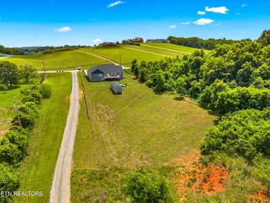 Welcome to 670 Jones Franklin Rd, where modern comfort meets - photo 35