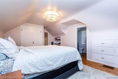 ***Open house Sunday July 19 1:00 - 3:00 pm ***Beautiful - photo 35