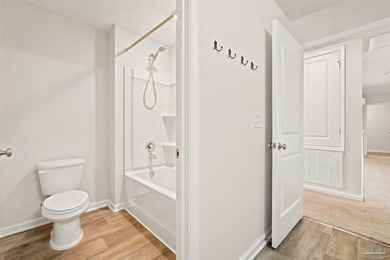 Spacious 5-bedroom, 3-bath home tucked into one of Pensacola's - photo 36