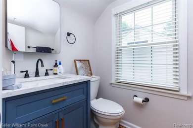 ***Open house Sunday July 19 1:00 - 3:00 pm ***Beautiful - photo 36