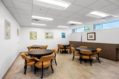 Discover this beautifully remodeled 1BR/1BA condo in an - photo 36