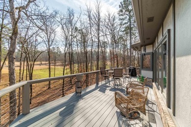 This home is turn key! Experience the pinnacle of luxury living - photo 37
