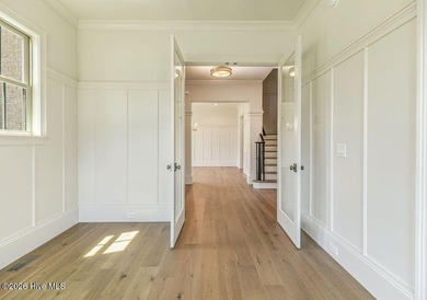 This grand home offers an impressive layout filled with style - photo 37