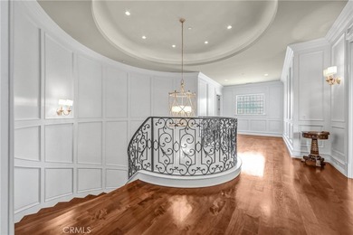 This stunning architectural gem, designed by the renowned Robert - photo 37