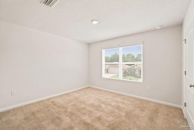 Spacious 5-bedroom, 3-bath home tucked into one of Pensacola's - photo 37