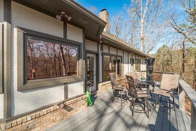 This home is turn key! Experience the pinnacle of luxury living - photo 38
