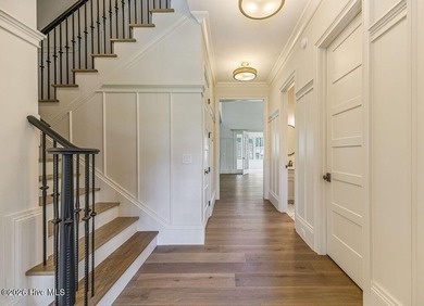 This grand home offers an impressive layout filled with style - photo 38