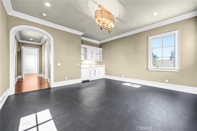 This stunning architectural gem, designed by the renowned Robert - photo 38