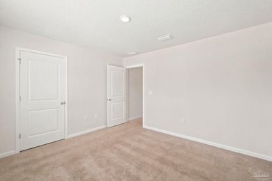 Spacious 5-bedroom, 3-bath home tucked into one of Pensacola's - photo 38