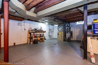 ***Open house Sunday July 19 1:00 - 3:00 pm ***Beautiful - photo 38