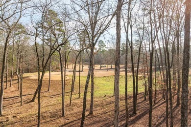 This home is turn key! Experience the pinnacle of luxury living - photo 39