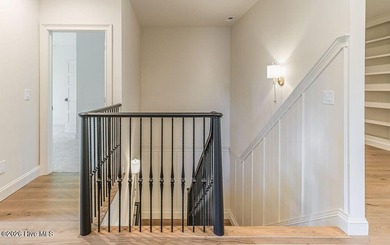 This grand home offers an impressive layout filled with style - photo 39
