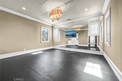 This stunning architectural gem, designed by the renowned Robert - photo 39
