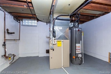 ***Open house Sunday July 19 1:00 - 3:00 pm ***Beautiful - photo 39