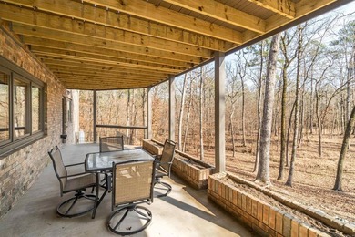 This home is turn key! Experience the pinnacle of luxury living - photo 40