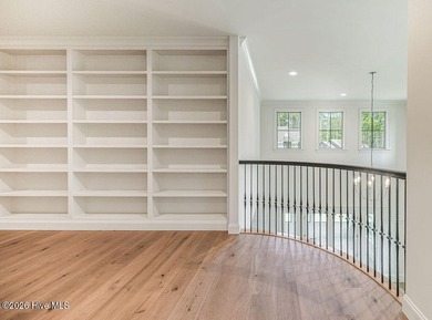 This grand home offers an impressive layout filled with style - photo 40