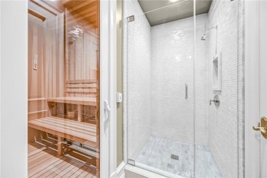 This stunning architectural gem, designed by the renowned Robert - photo 40
