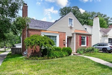 ***Open house Sunday July 19 1:00 - 3:00 pm ***Beautiful - photo 40