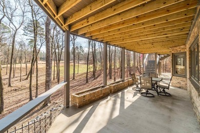 This home is turn key! Experience the pinnacle of luxury living - photo 41