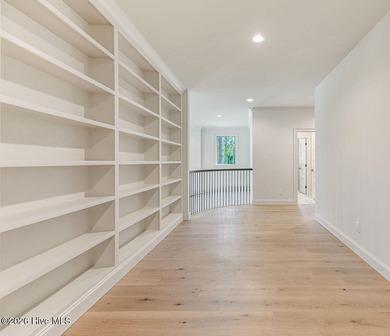 This grand home offers an impressive layout filled with style - photo 41