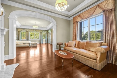 This stunning architectural gem, designed by the renowned Robert - photo 41