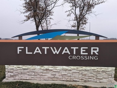 Missouri River Lot For Sale in South Sioux City Nebraska