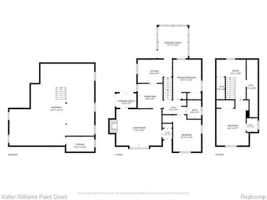 ***Open house Sunday July 19 1:00 - 3:00 pm ***Beautiful - photo 41