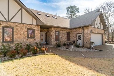 This home is turn key! Experience the pinnacle of luxury living - photo 42
