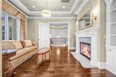 This stunning architectural gem, designed by the renowned Robert - photo 42