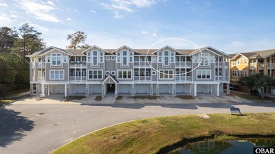 Introducing 200 Mercedes Ct., Unit 302, a meticulously