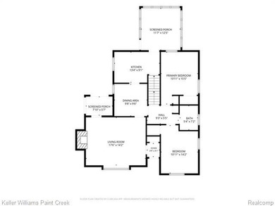 ***Open house Sunday July 19 1:00 - 3:00 pm ***Beautiful - photo 42