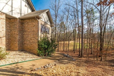 This home is turn key! Experience the pinnacle of luxury living - photo 43