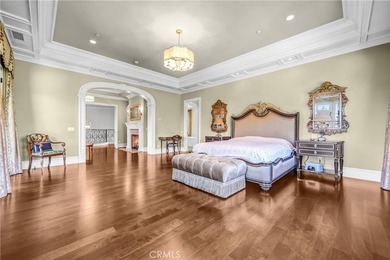 This stunning architectural gem, designed by the renowned Robert - photo 43