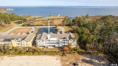 Introducing 200 Mercedes Ct., Unit 302, a meticulously