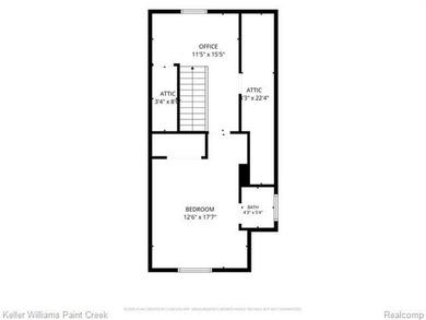 ***Open house Sunday July 19 1:00 - 3:00 pm ***Beautiful - photo 43