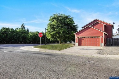 New 11K Price Reduction! Move in time for the Holidays. New Roof