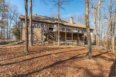 This home is turn key! Experience the pinnacle of luxury living - photo 44