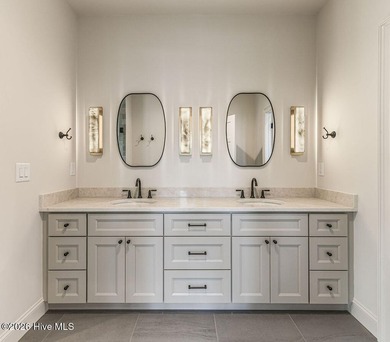 This grand home offers an impressive layout filled with style - photo 44