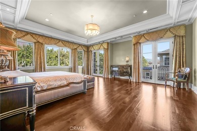 This stunning architectural gem, designed by the renowned Robert - photo 44